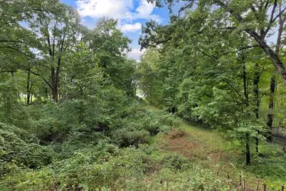 70170 Arbola Drive, White Pigeon, MI 49099 - Photo 4