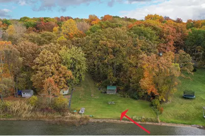 70170 Arbola Drive, White Pigeon, MI 49099 - Photo 16