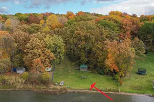 70170 Arbola Dr, White Pigeon, MI 49099 - Photo 16