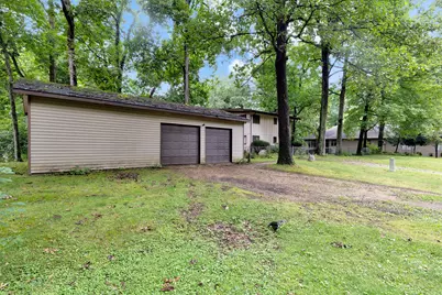 70170 Arbola Drive, White Pigeon, MI 49099 - Photo 2