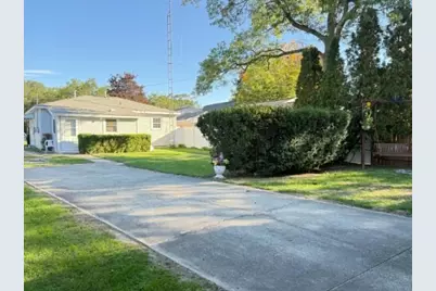 3405 Port Austin Road, Port Austin, MI 48467 - Photo 4
