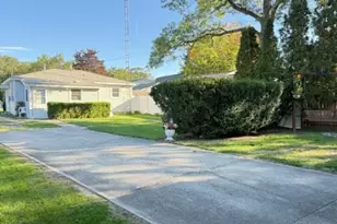 3405 Port Austin Rd, Port Austin, MI 48467 - Photo 4