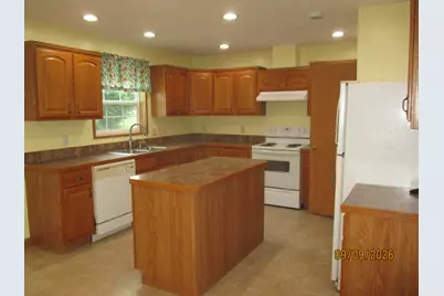 7561 Arkansaw Road, Allen, MI 49227 - Photo 2