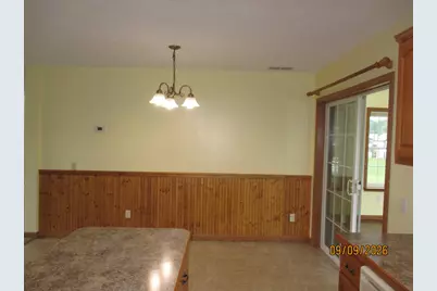 7561 Arkansaw Road, Allen, MI 49227 - Photo 4