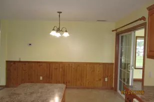 7561 Arkansaw Rd, Allen, MI 49227 - Photo 4