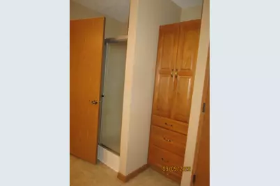 7561 Arkansaw Road, Allen, MI 49227 - Photo 12