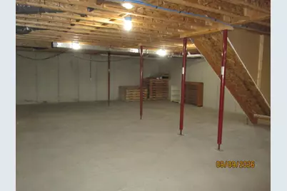 7561 Arkansaw Road, Allen, MI 49227 - Photo 18