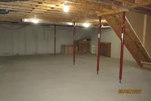 7561 Arkansaw Rd, Allen, MI 49227 - Photo 18