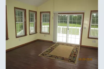 7561 Arkansaw Road, Allen, MI 49227 - Photo 14