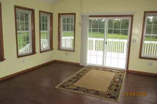 7561 Arkansaw Rd, Allen, MI 49227 - Photo 14