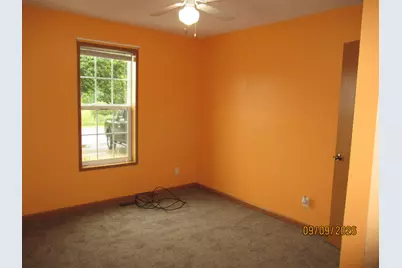 7561 Arkansaw Road, Allen, MI 49227 - Photo 6