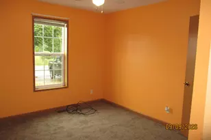 7561 Arkansaw Rd, Allen, MI 49227 - Photo 6