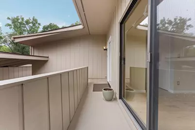 304 Fairway Cove, Tecumseh, MI 49286 - Photo 24