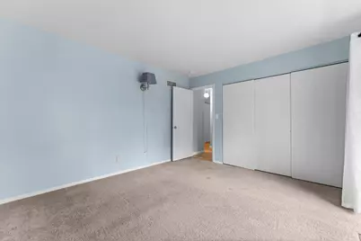 304 Fairway Cove, Tecumseh, MI 49286 - Photo 16