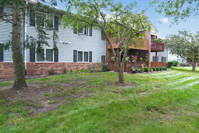 1338 Shoemaker Drive, Westland, MI 48185 - Photo 24