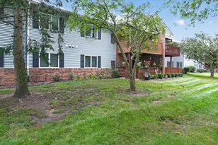 1338 Shoemaker Dr, Westland, MI 48185 - Photo 24