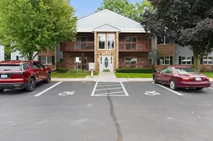 1338 Shoemaker Dr, Westland, MI 48185 - Photo 2