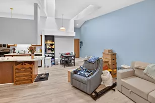 1338 Shoemaker Dr, Westland, MI 48185 - Photo 8