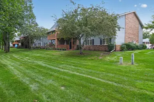 1338 Shoemaker Dr, Westland, MI 48185 - Photo 26