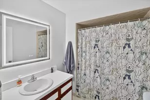 1338 Shoemaker Dr, Westland, MI 48185 - Photo 16