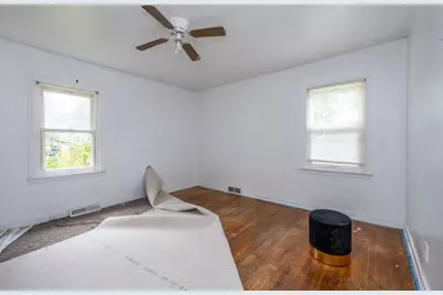 100 Helmar Court, Benton Harbor, MI 49022 - Photo 16
