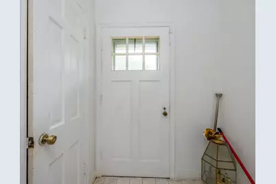 100 Helmar Court, Benton Harbor, MI 49022 - Photo 4