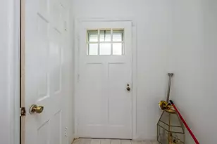 100 Helmar Ct, Benton Harbor, MI 49022 - Photo 4