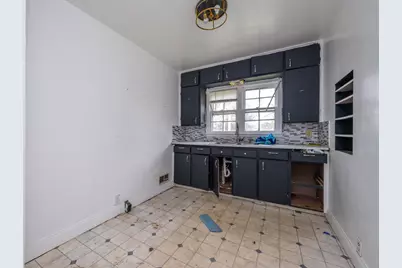 100 Helmar Court, Benton Harbor, MI 49022 - Photo 8