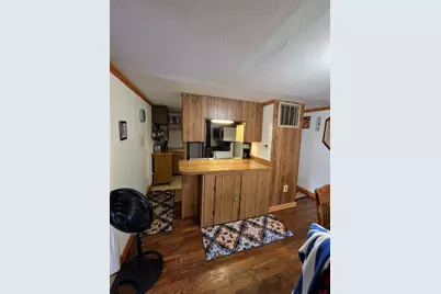 6023 Keigley Street, Coloma, MI 49038 - Photo 10