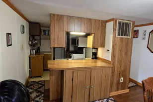 6023 Keigley St, Coloma, MI 49038 - Photo 10
