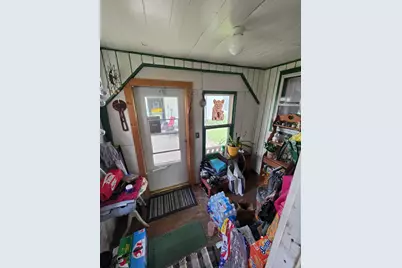 6023 Keigley Street, Coloma, MI 49038 - Photo 16