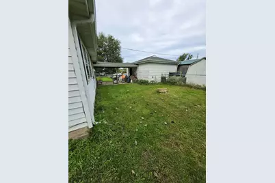 6023 Keigley Street, Coloma, MI 49038 - Photo 32