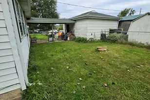 6023 Keigley St, Coloma, MI 49038 - Photo 32