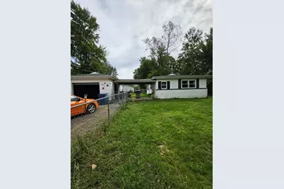 6023 Keigley Street, Coloma, MI 49038 - Photo 8