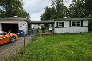 6023 Keigley St, Coloma, MI 49038 - Photo 8