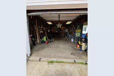 6023 Keigley Street, Coloma, MI 49038 - Photo 24
