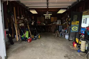 6023 Keigley St, Coloma, MI 49038 - Photo 24