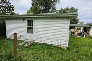 6023 Keigley St, Coloma, MI 49038 - Photo 26