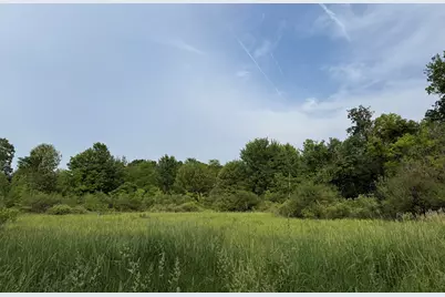 Arthur Drive, Grass Lake, MI 49240 - Photo 30