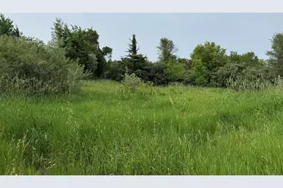 Arthur Drive, Grass Lake, MI 49240 - Photo 16