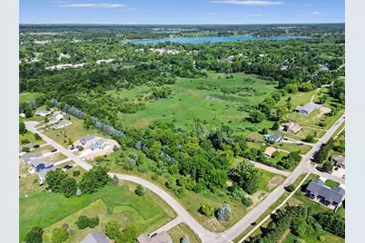 Arthur Drive, Grass Lake, MI 49240 - Photo 8