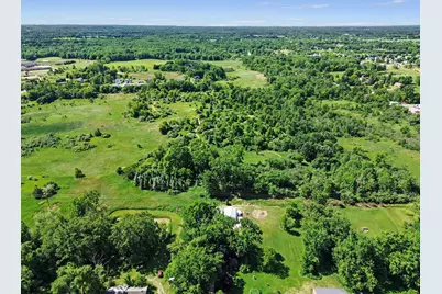 Arthur Drive, Grass Lake, MI 49240 - Photo 32