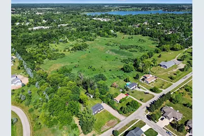 Arthur Drive, Grass Lake, MI 49240 - Photo 1