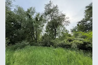 Arthur Drive, Grass Lake, MI 49240 - Photo 20