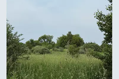 Arthur Drive, Grass Lake, MI 49240 - Photo 12