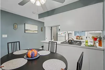 603 W Stoddard Street, Charlotte, MI 48813 - Photo 8