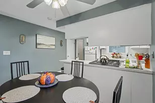 603 W Stoddard St, Charlotte, MI 48813 - Photo 8