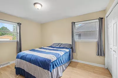 603 W Stoddard Street, Charlotte, MI 48813 - Photo 14