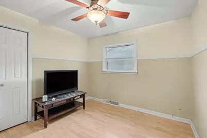 603 W Stoddard Street, Charlotte, MI 48813 - Photo 12