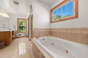 17172 S Basswood Rd, Three Oaks, MI 49128 - Photo 18